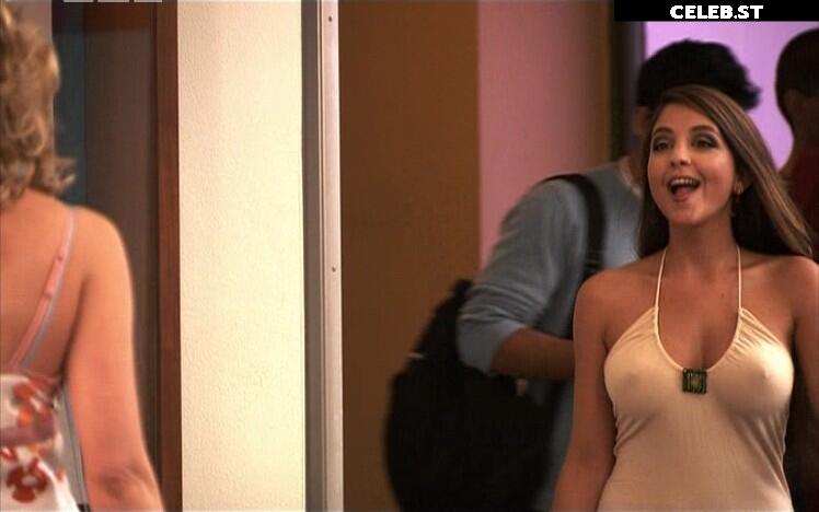 Arzu Bazman Image 2106466