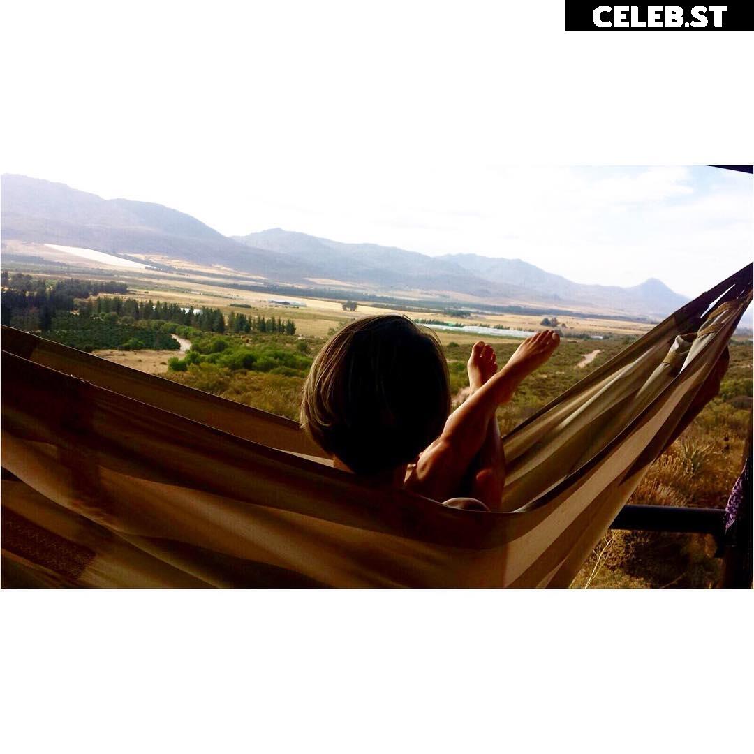 Lea Louisa Wolfram Image 2106464