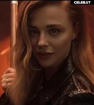 Chloe Grace Moretz Image 2106762