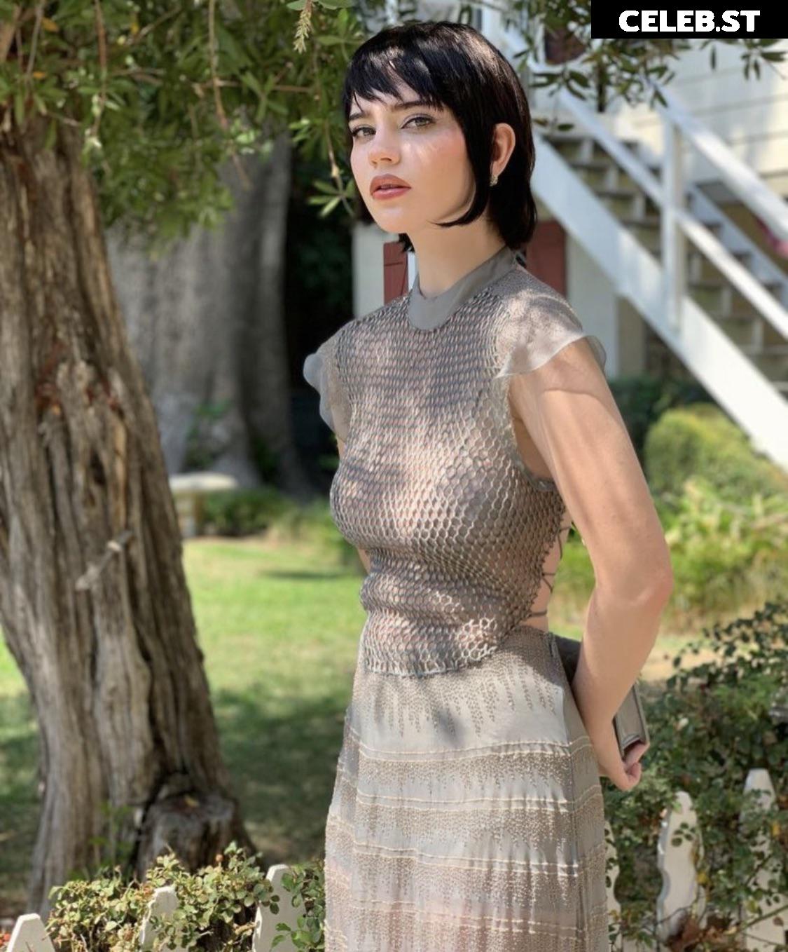 Sophie Thatcher Image 2106767