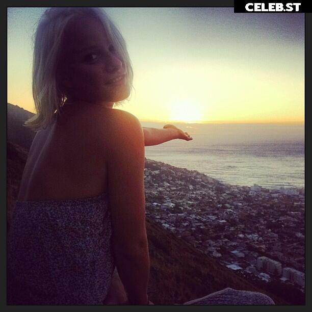 Lea Louisa Wolfram Image 2106735