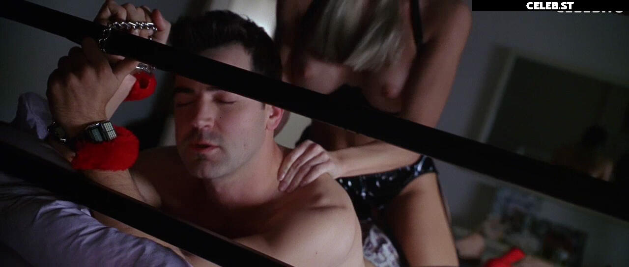 Emily Mallory Procter Image 2106616