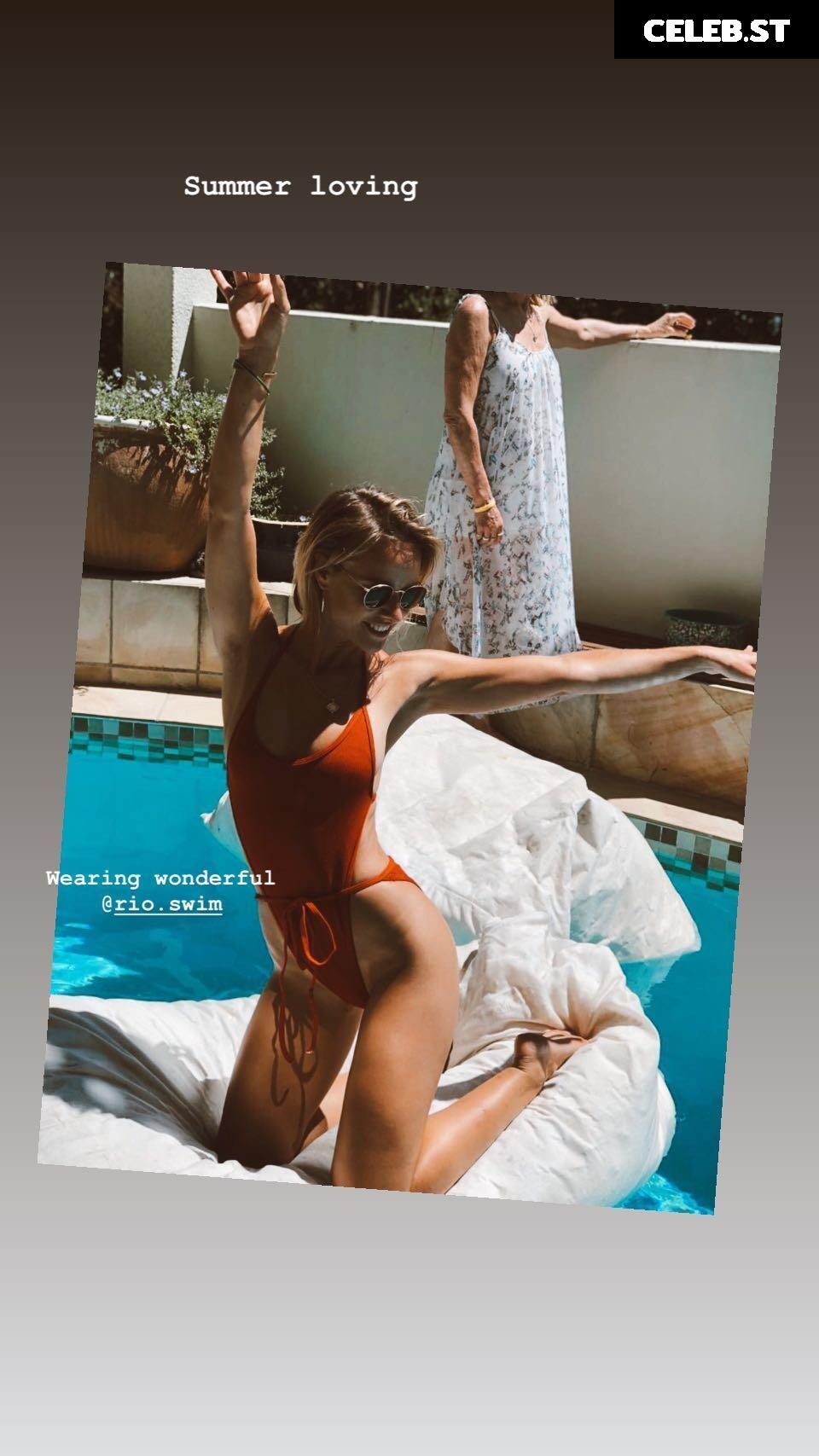 Lea Louisa Wolfram Image 2106196