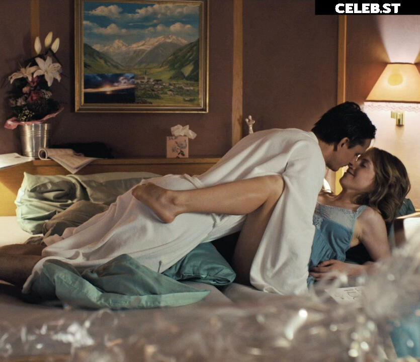 Paula Kalenberg Image 2106182