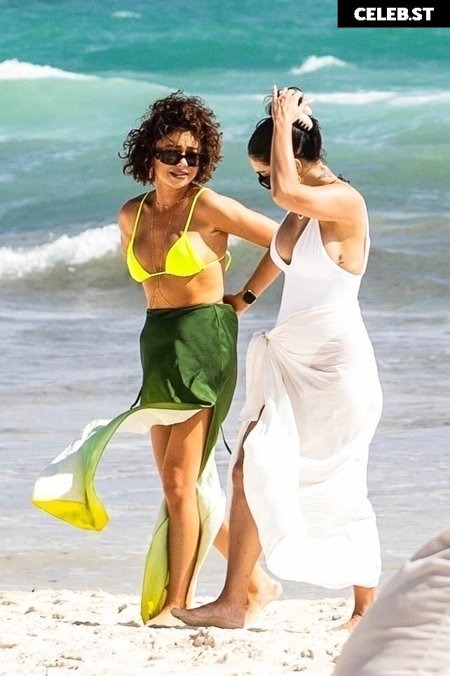 Sarah Hyland Image 2106155