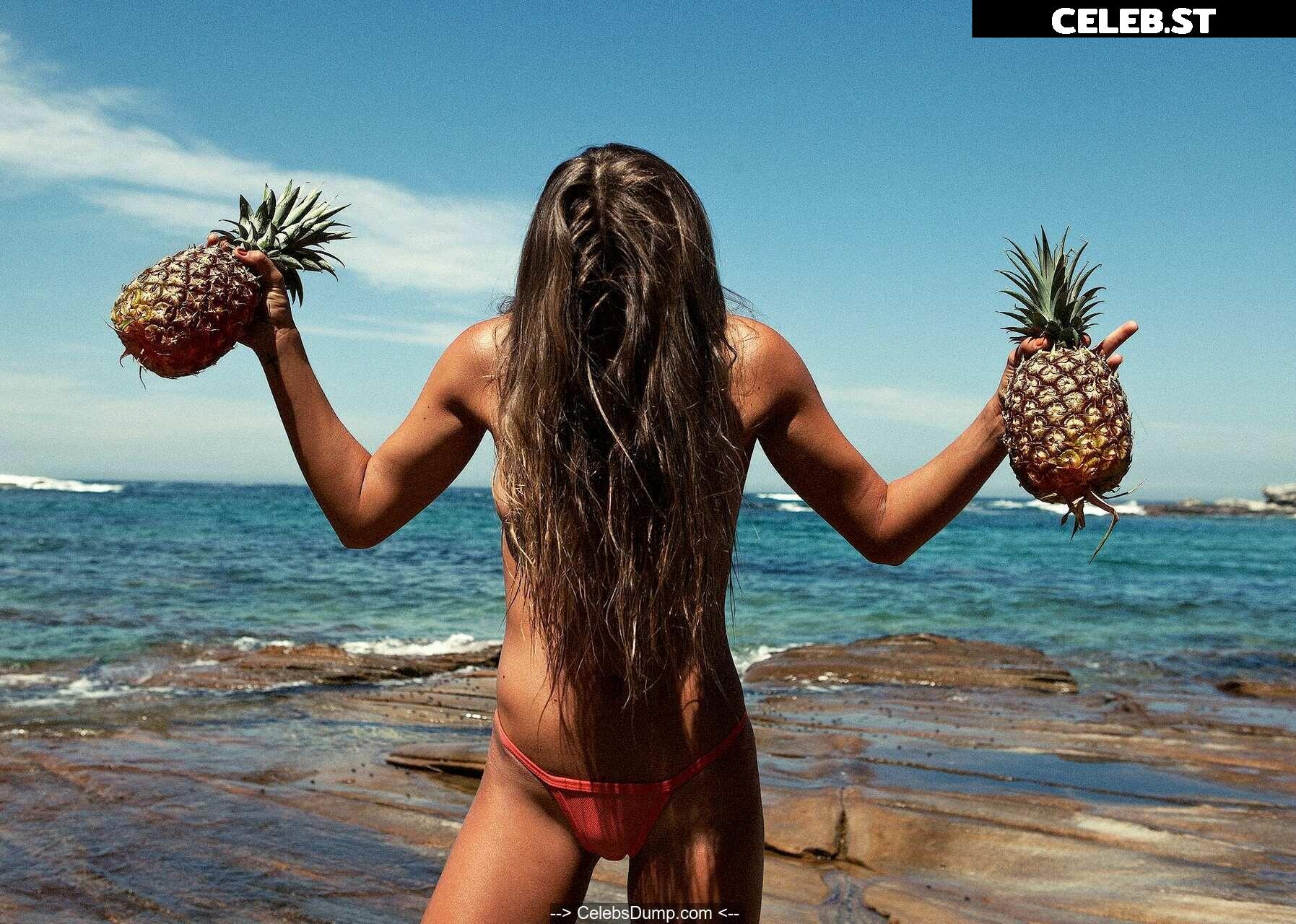 Kendal Lee Schuler Image 2106119