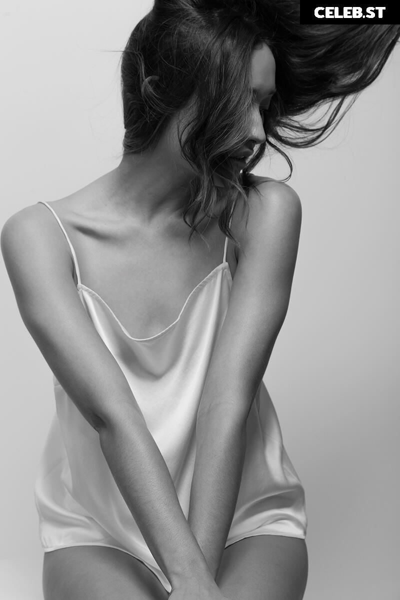 Christina Masterson Image 2106111