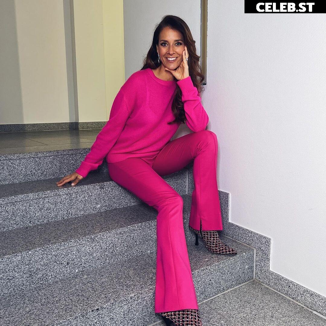 Elena Bruhn Image 2106115