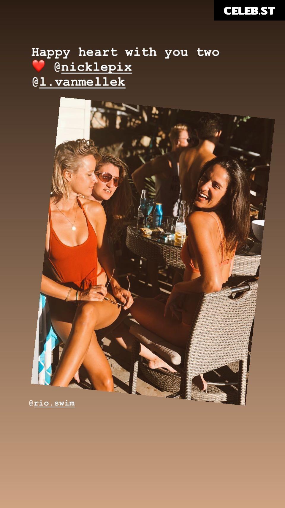 Lea Louisa Wolfram Image 2106108