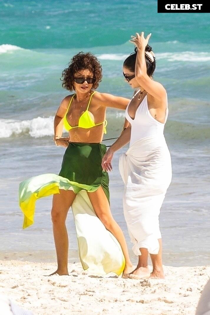 Sarah Hyland Image 2106107