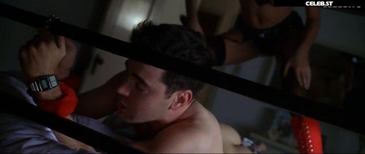 Emily Mallory Procter Image 2106128