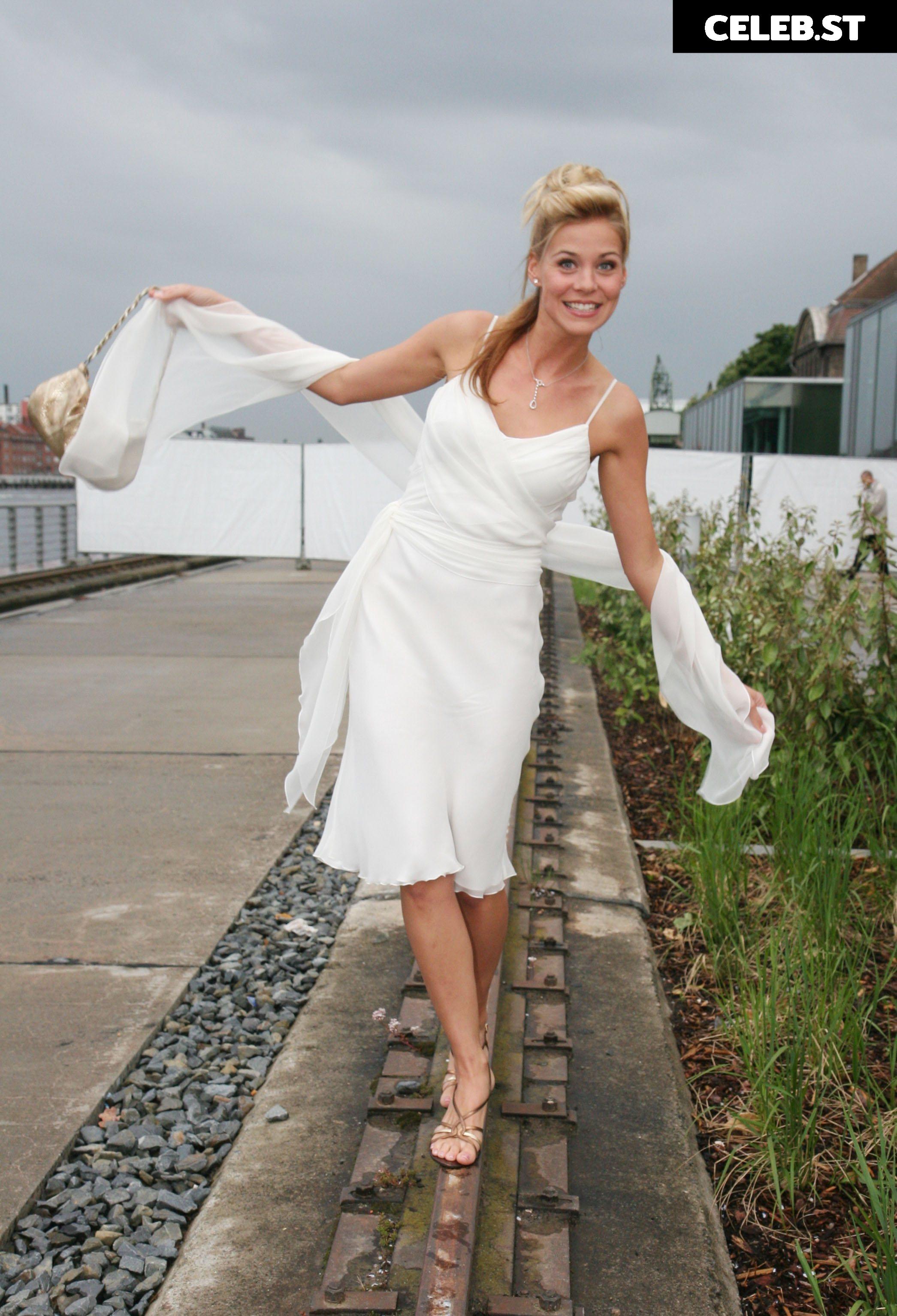 Jessica Ginkel Image 2106076
