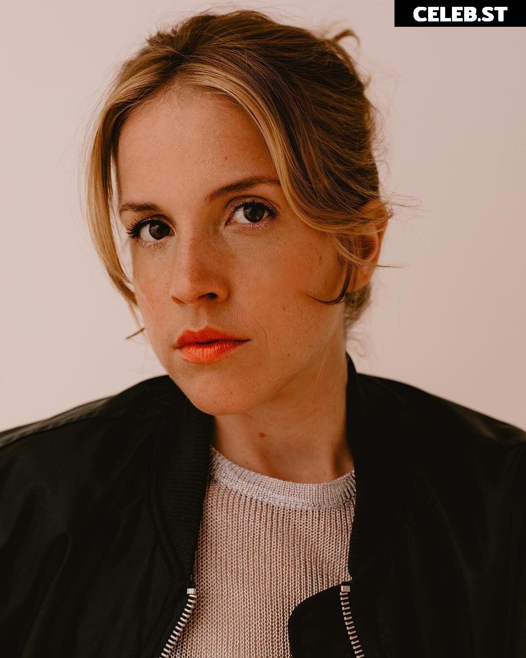 Paula Kalenberg Image 2106068