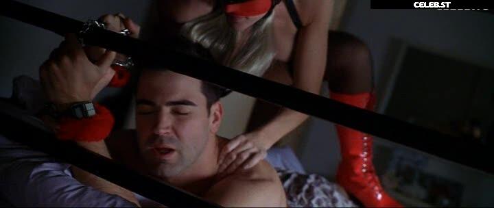 Emily Mallory Procter Image 2106066