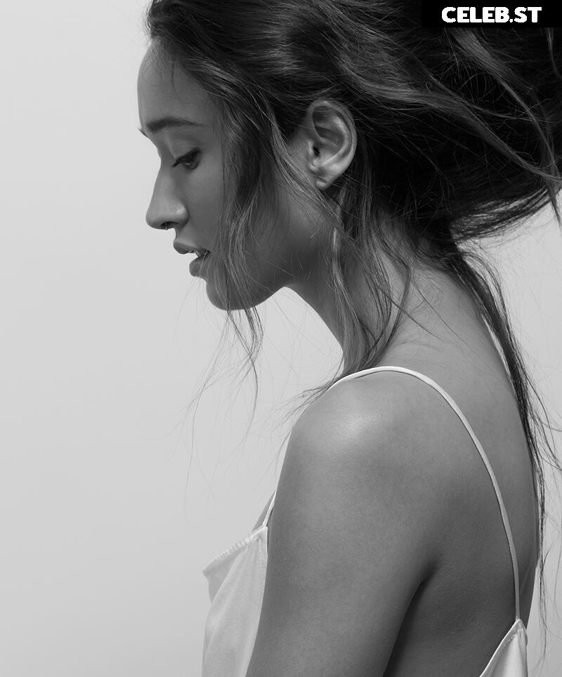 Christina Masterson Image 2106017