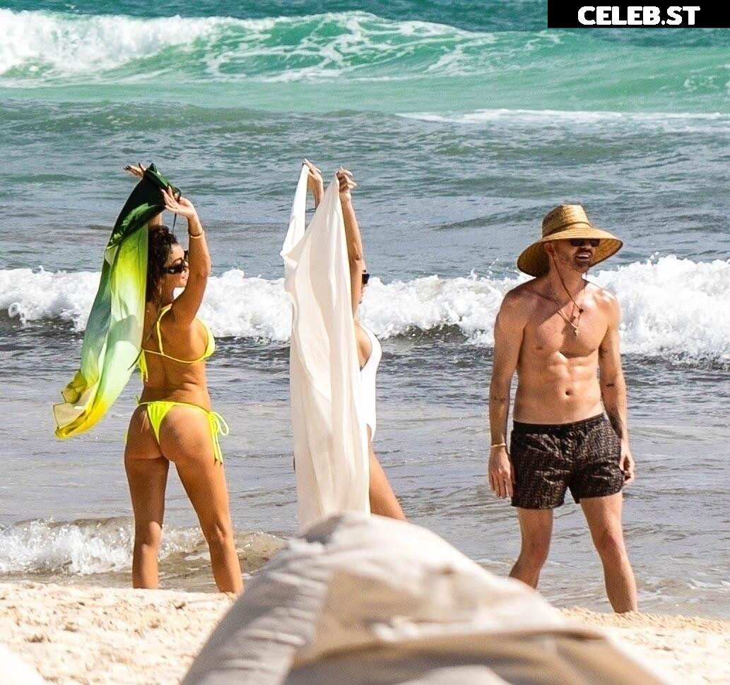 Sarah Hyland Image 2106304