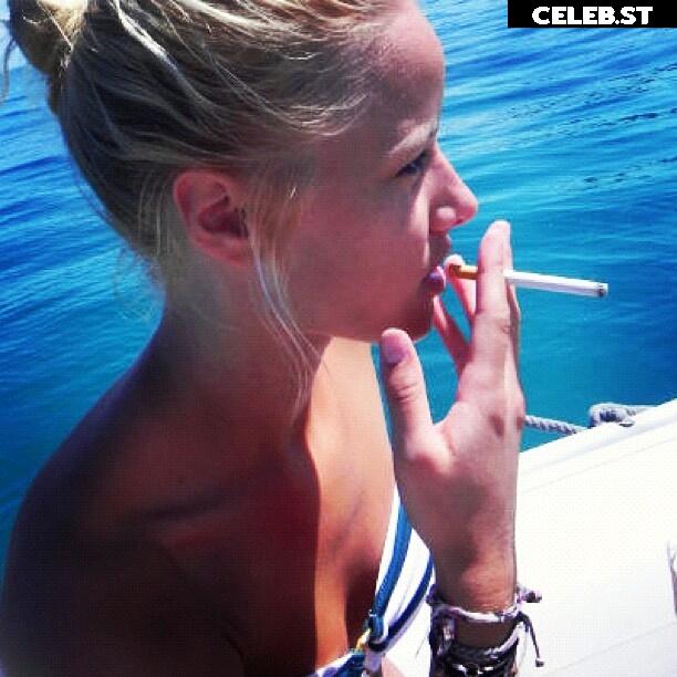 Lea Louisa Wolfram Image 2106291