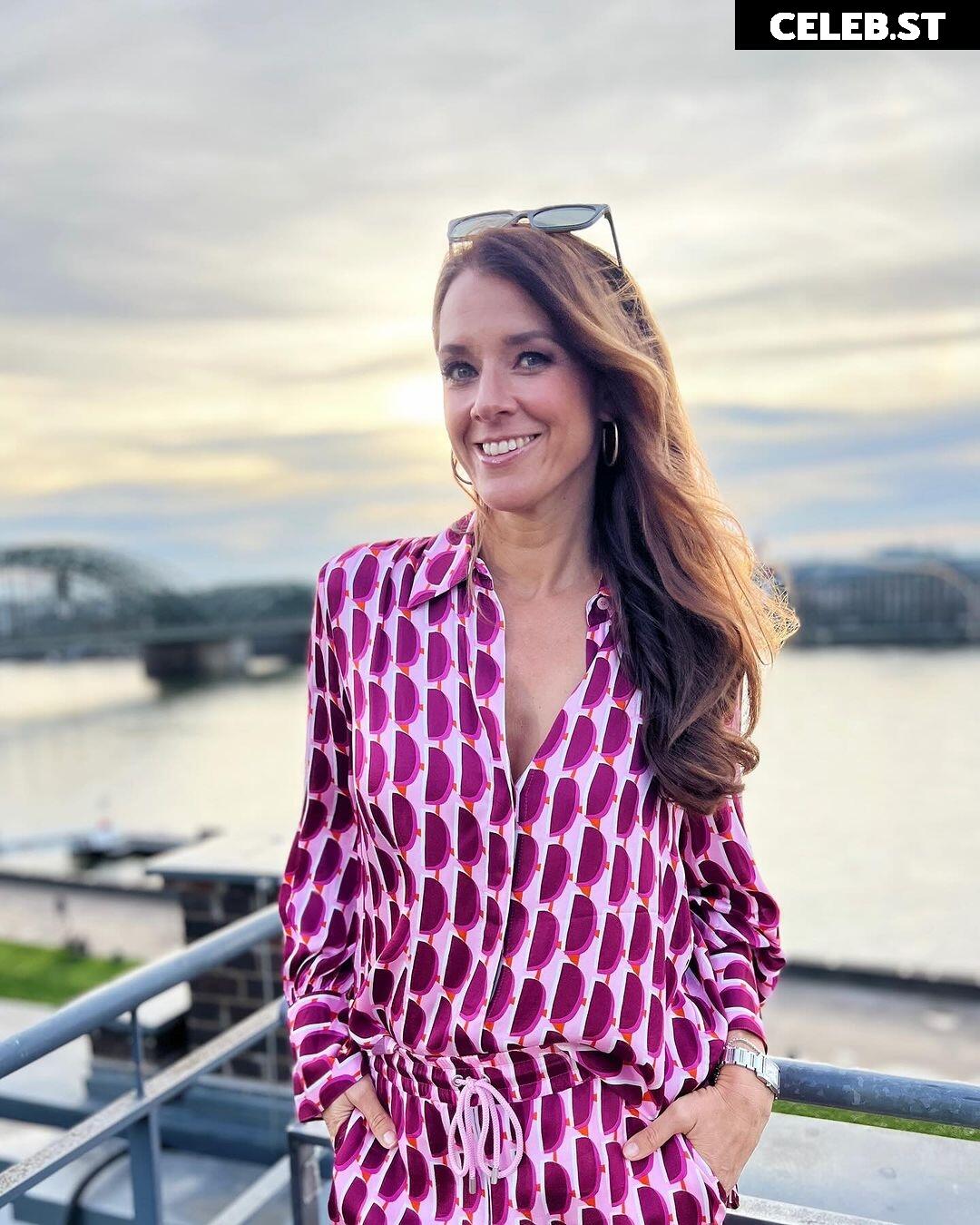 Elena Bruhn Image 2106242