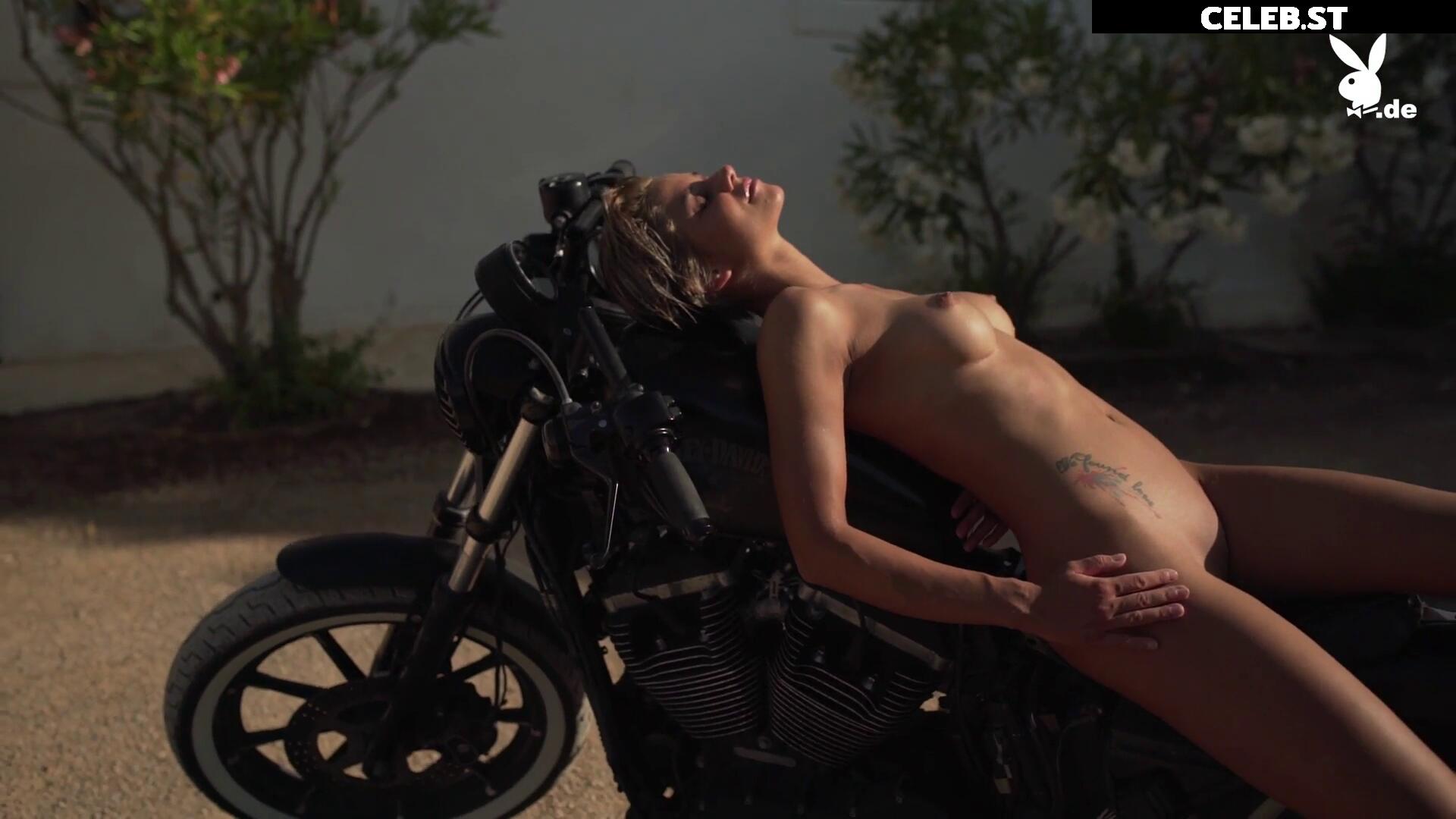 Hannah Soekeland Image 2106270