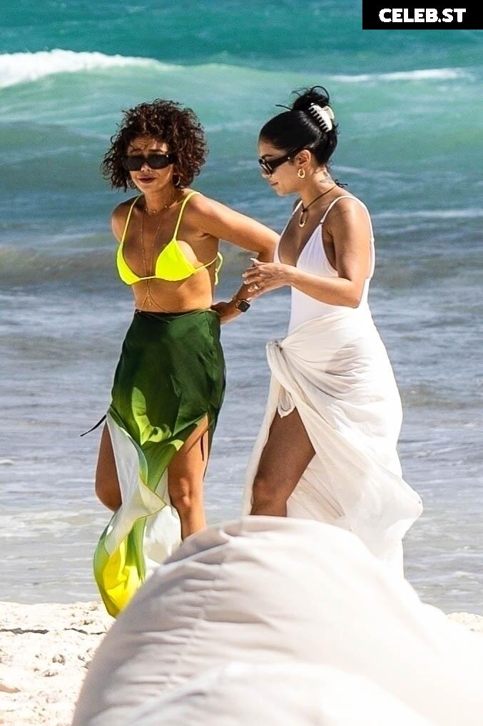 Sarah Hyland Image 2106204