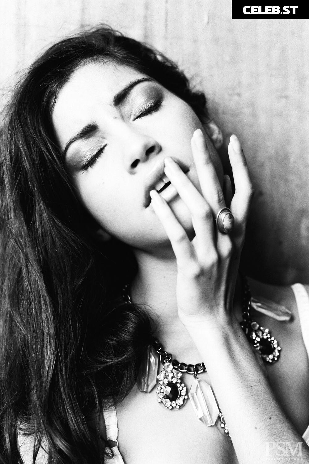 Emilie Payet Image 2106229