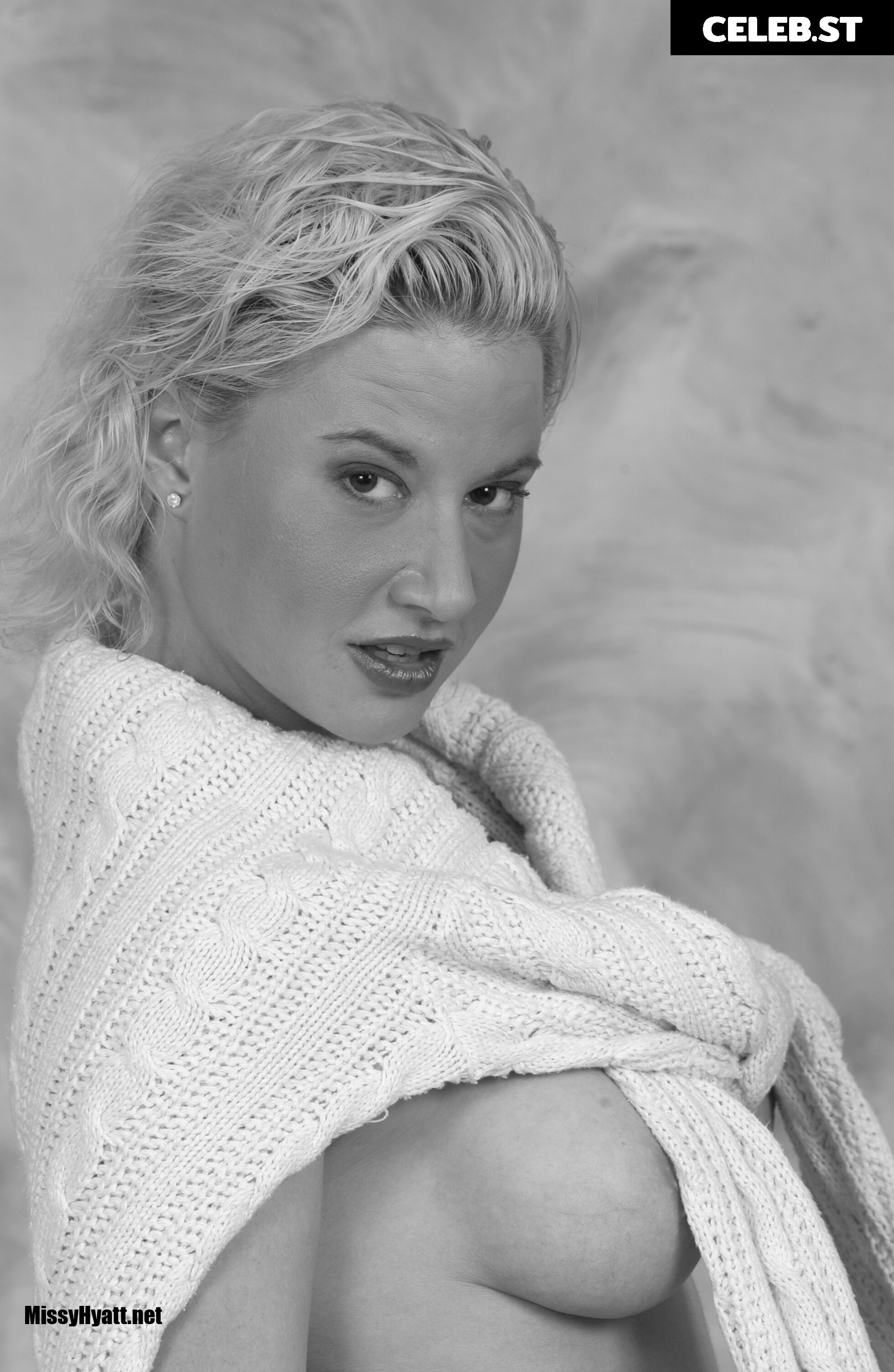 Tammy Lynn Sytch aka Sunny Image 2106959