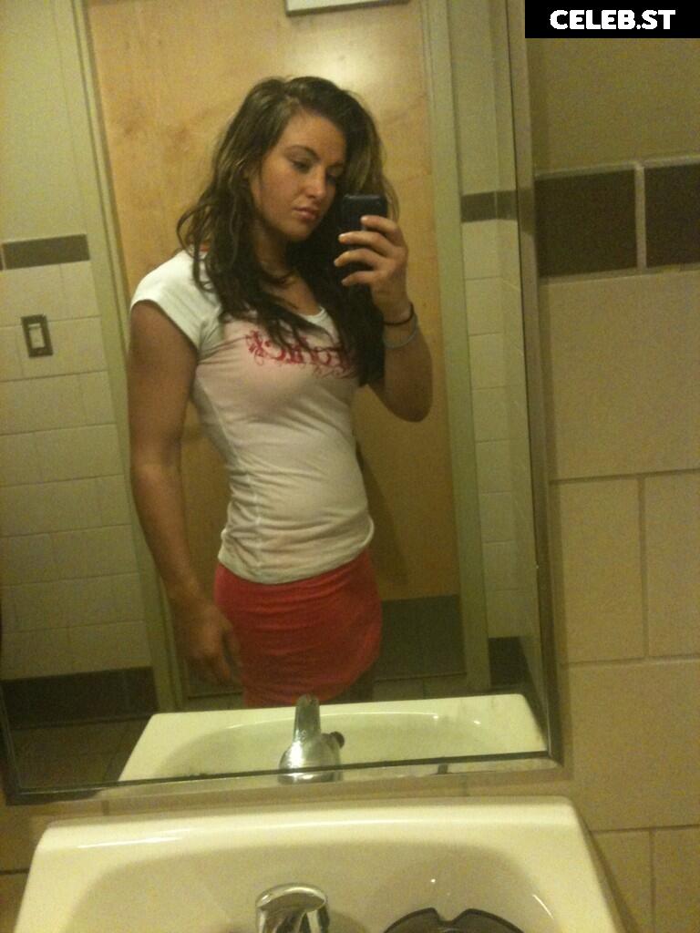 Miesha Tate Image 2106918