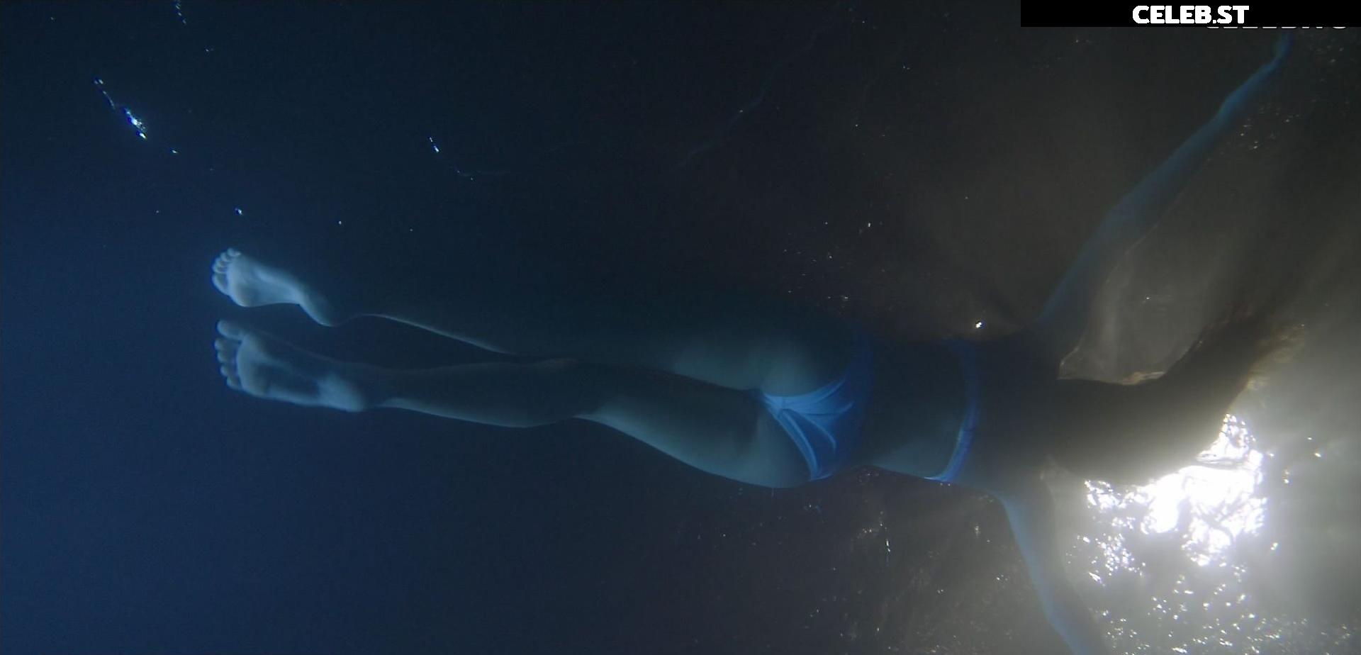 Lili Simmons Image 2106928