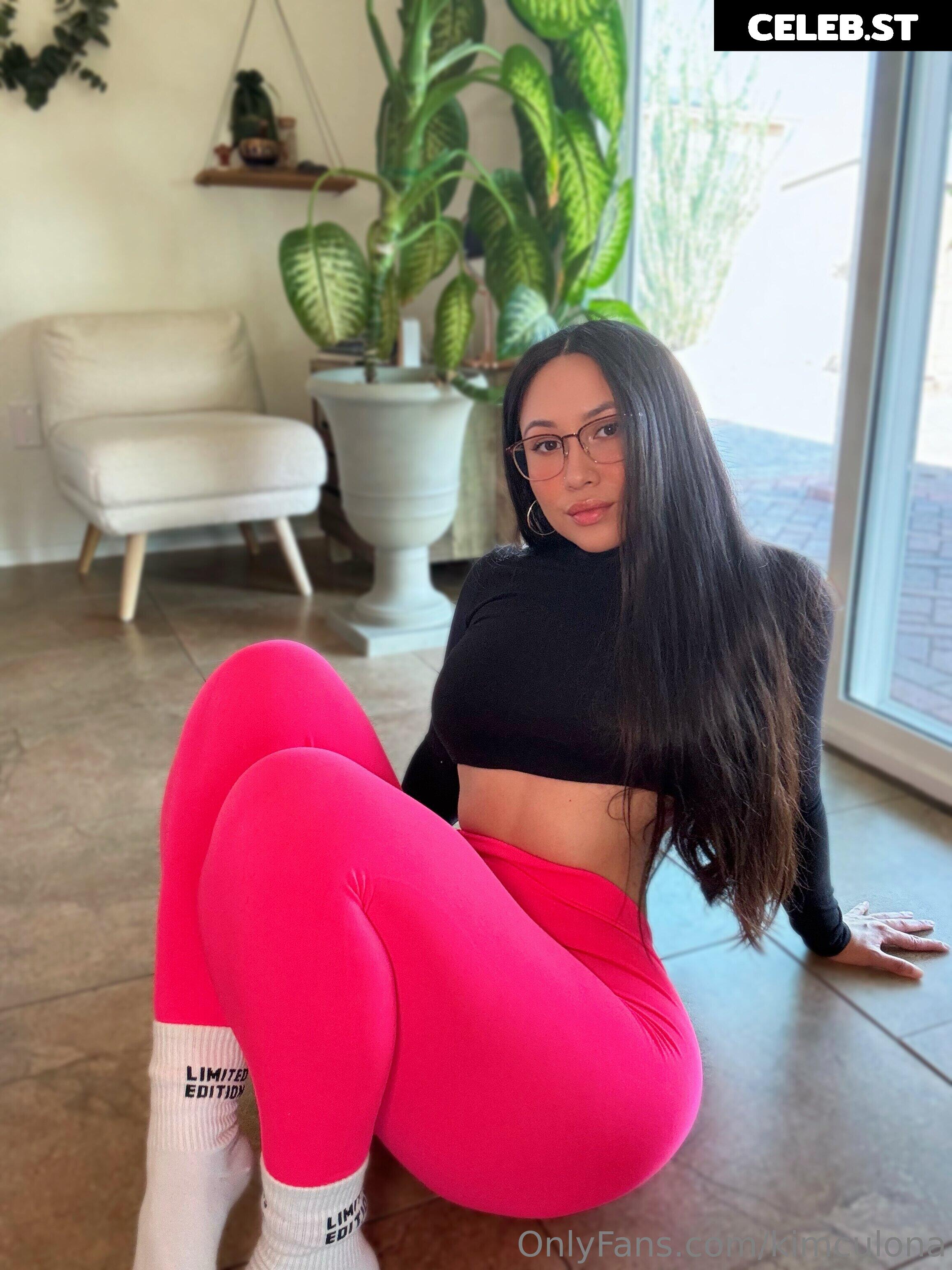 Cheeksprincesss | cheekykim | kimculona Image 21078980