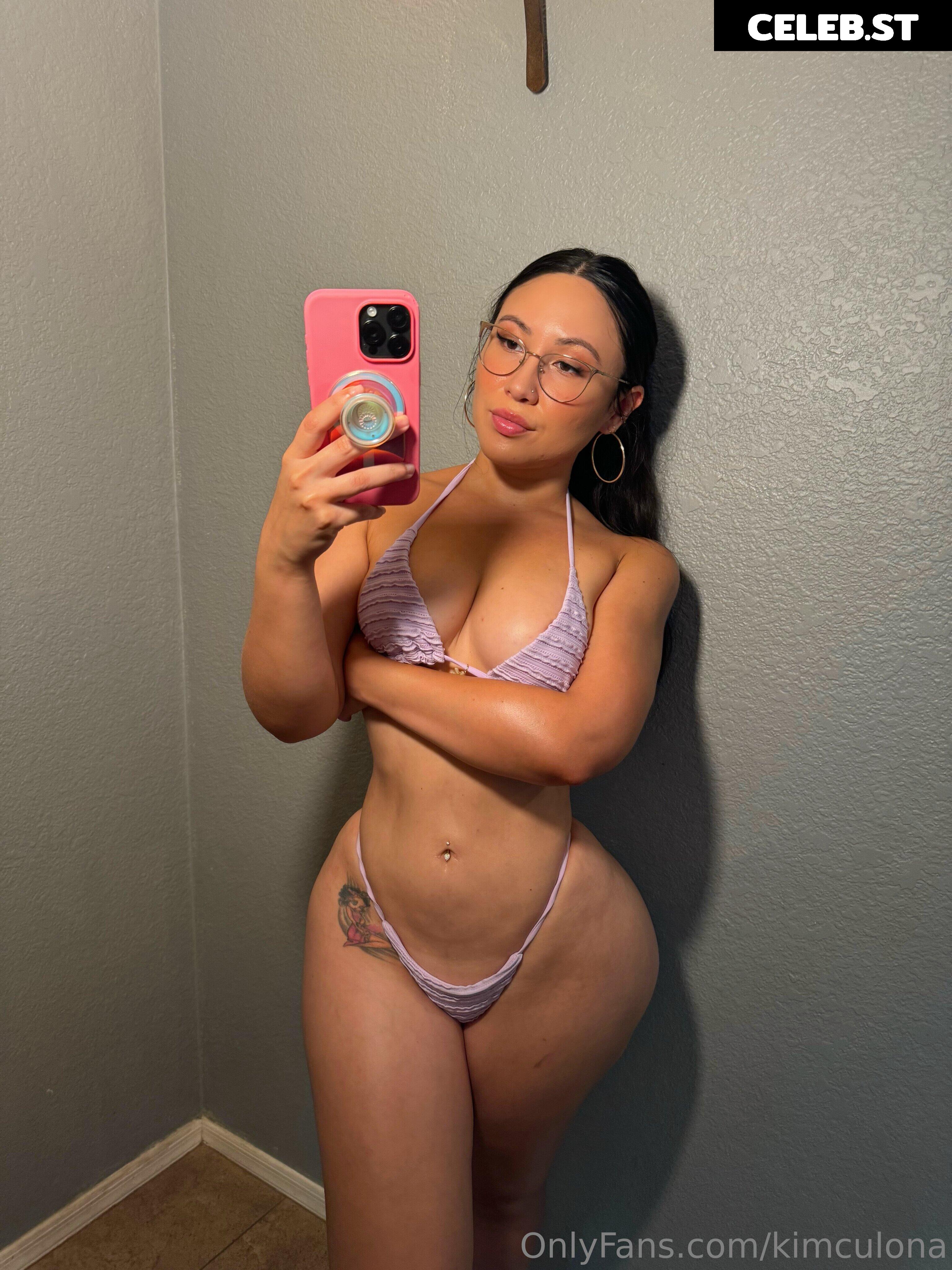 Cheeksprincesss | cheekykim | kimculona Image 21078903