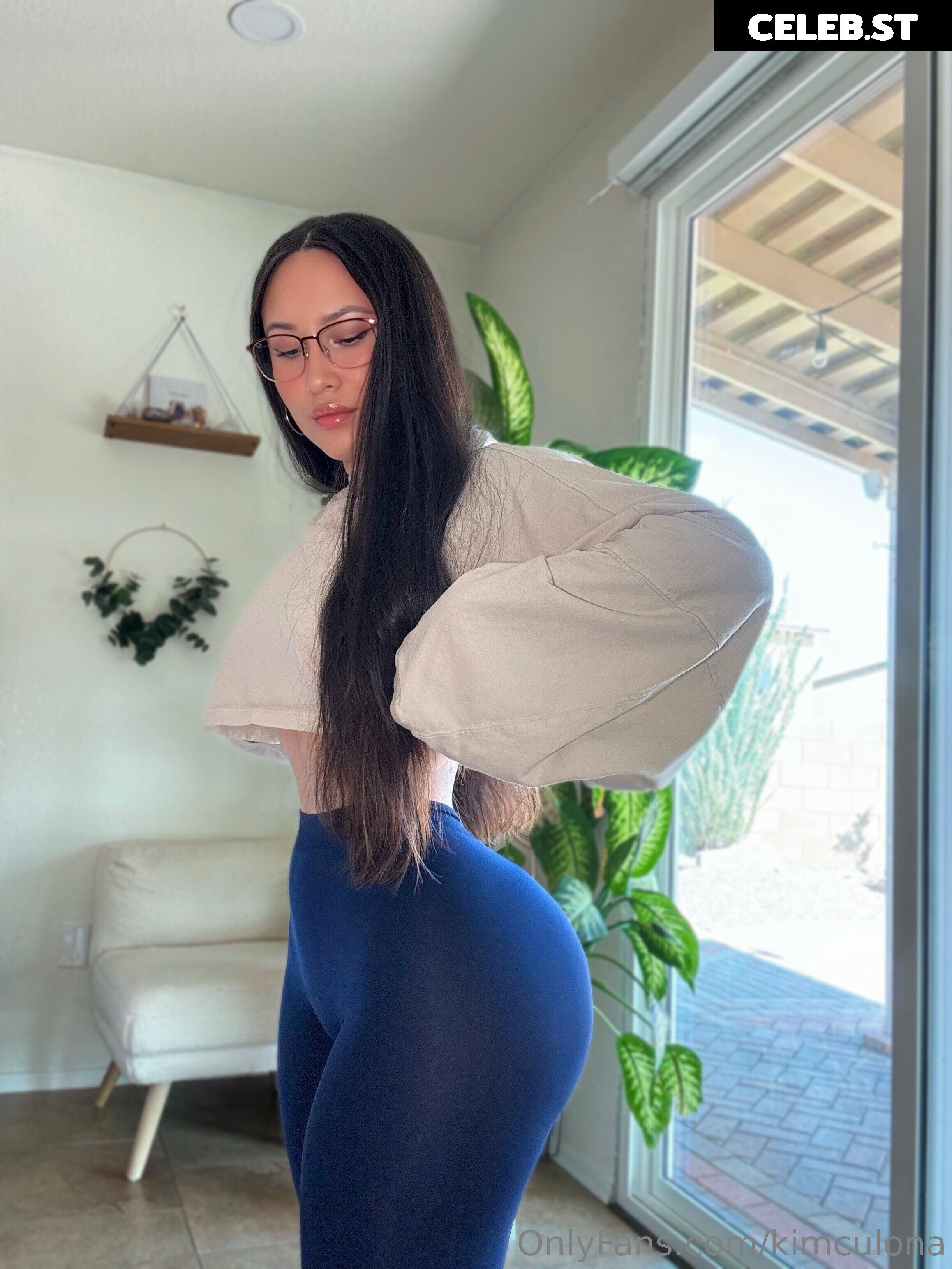 Cheeksprincesss | cheekykim | kimculona Image 21078945