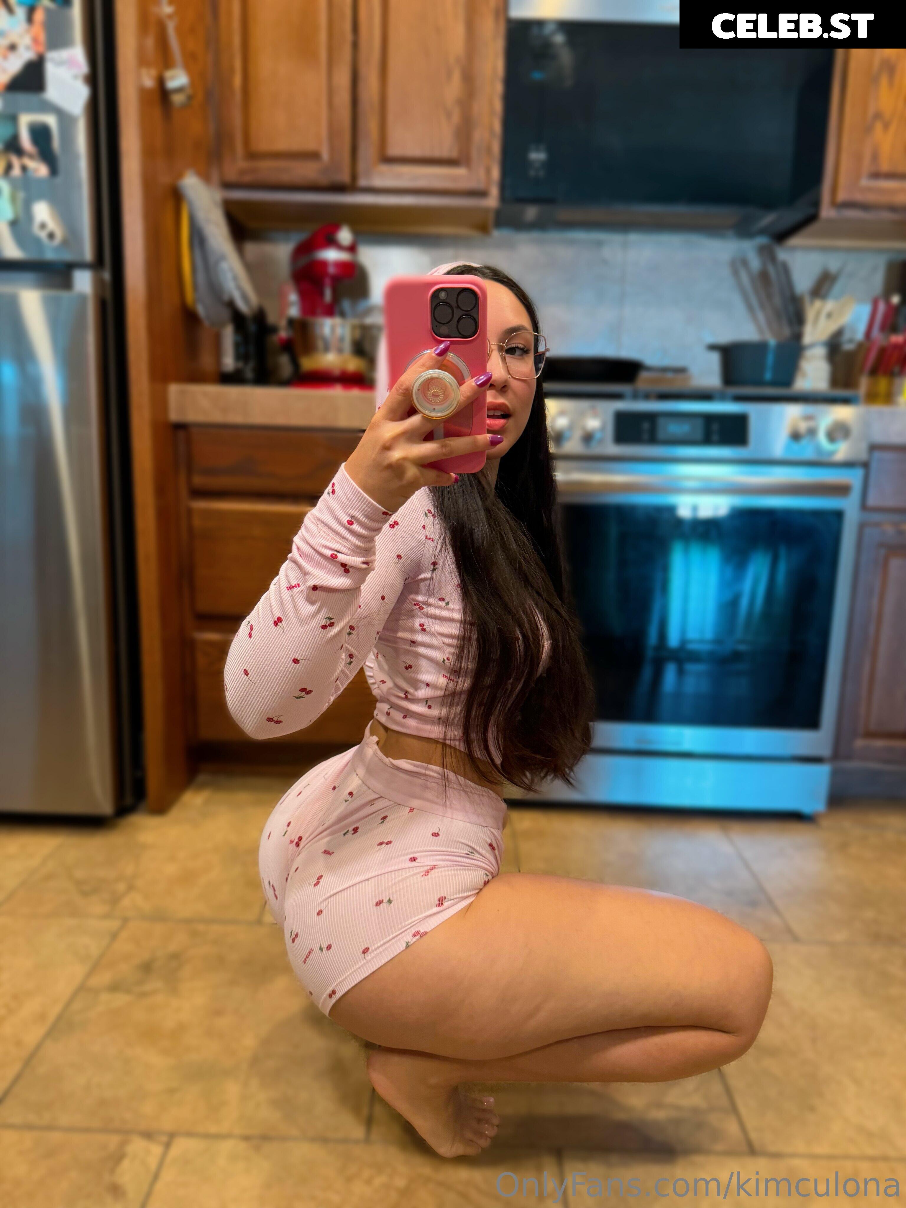 Cheeksprincesss | cheekykim | kimculona Image 21078869
