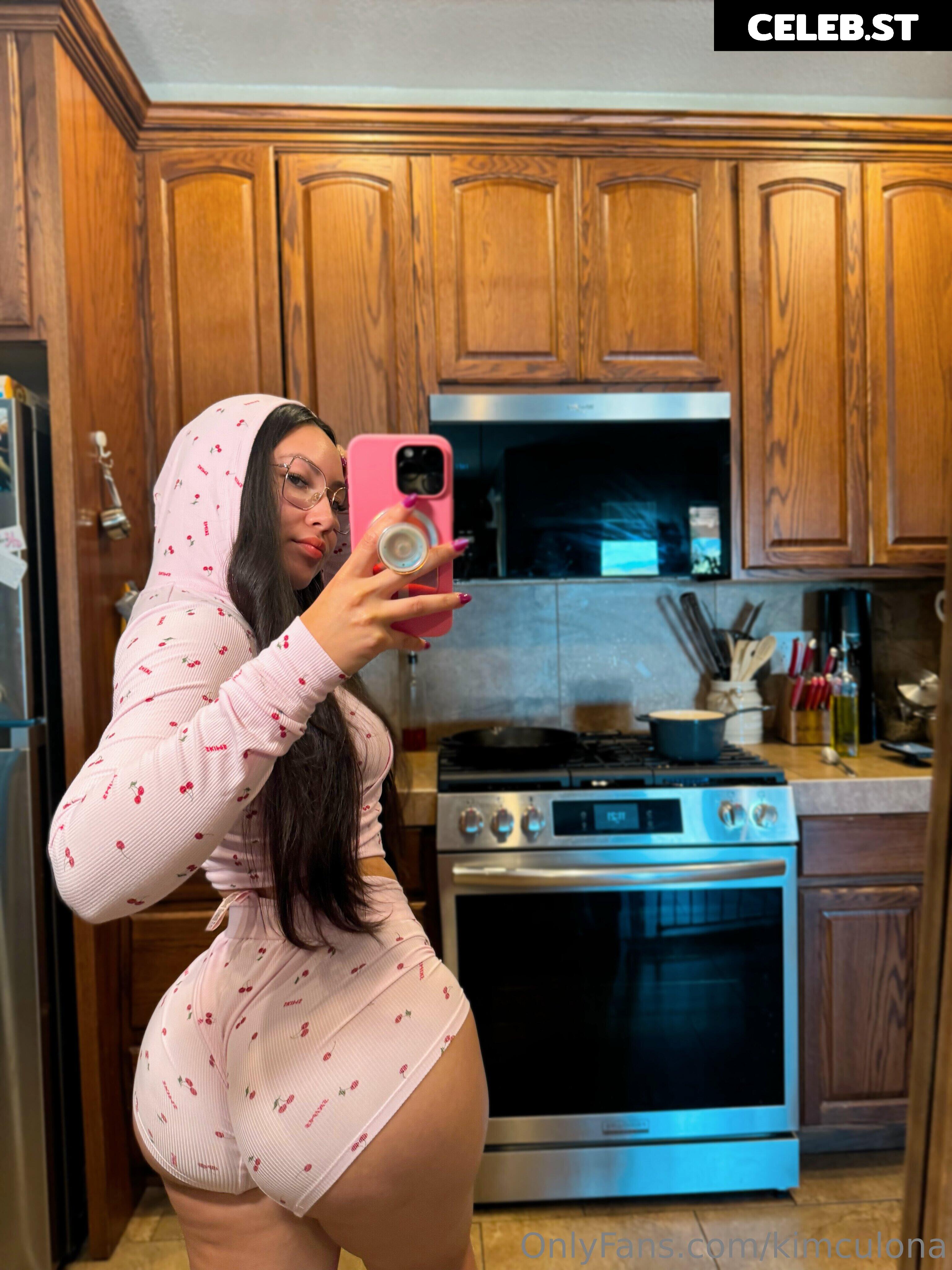 Cheeksprincesss | cheekykim | kimculona Image 21078868