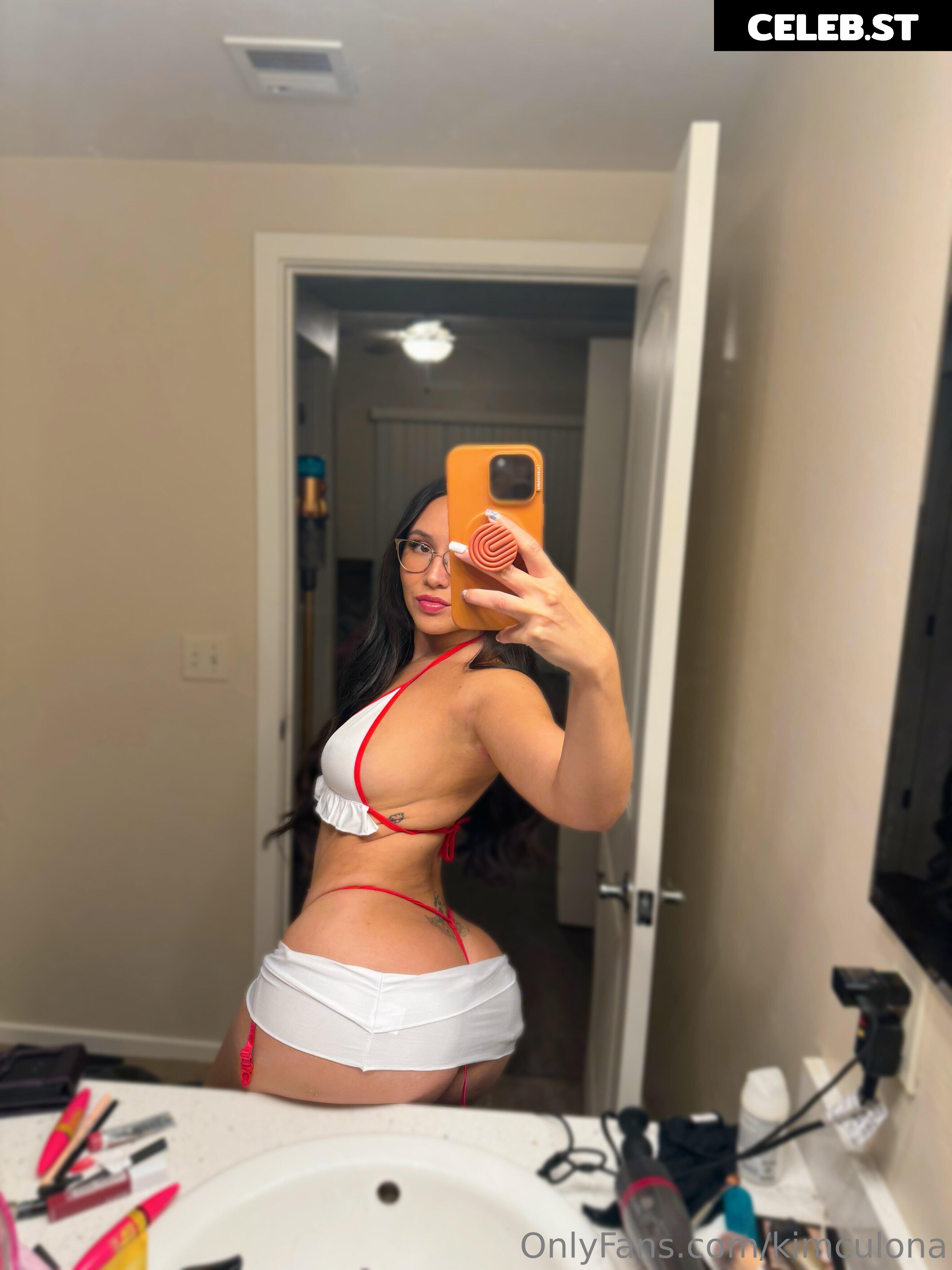 Cheeksprincesss | cheekykim | kimculona Image 21078879