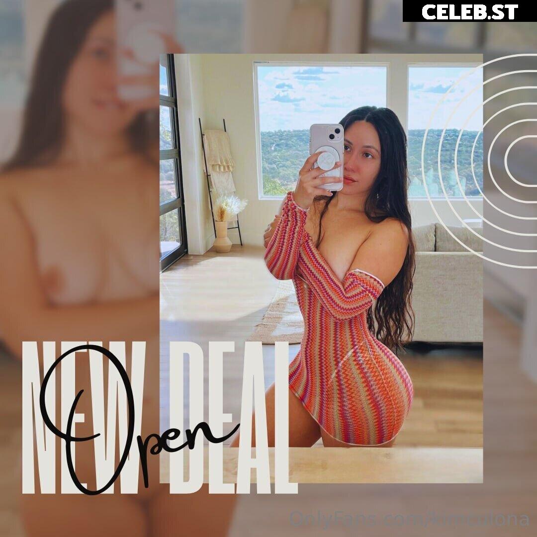 Cheeksprincesss | cheekykim | kimculona Image 21078550