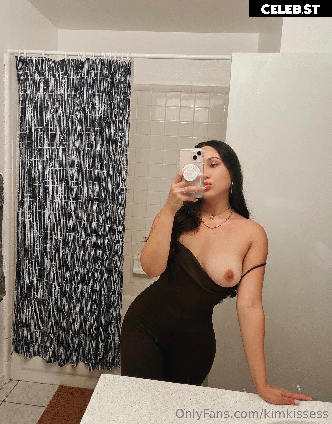 Cheeksprincesss | cheekykim | kimculona Image 21078555