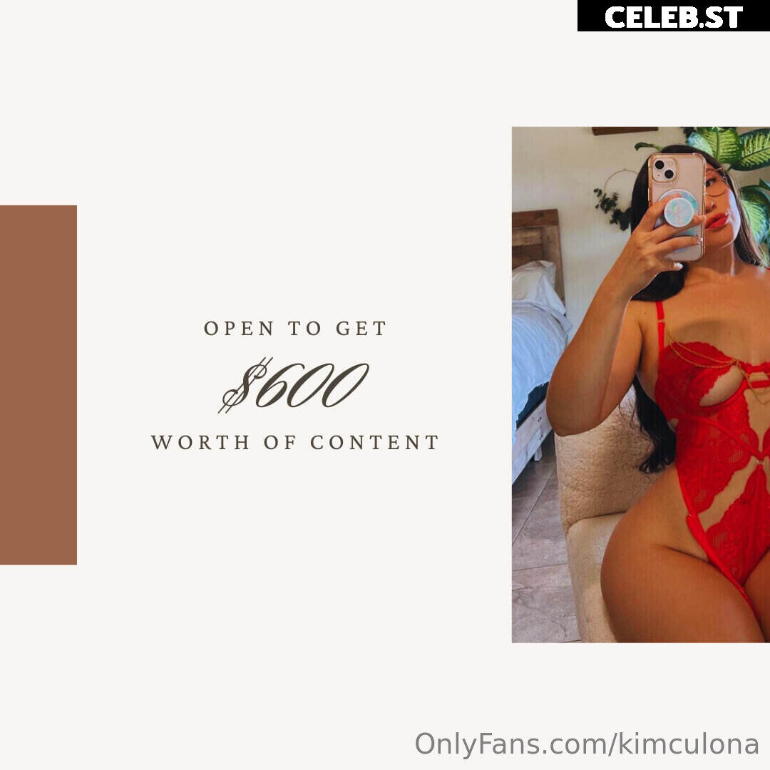 Cheeksprincesss | cheekykim | kimculona Image 21078494