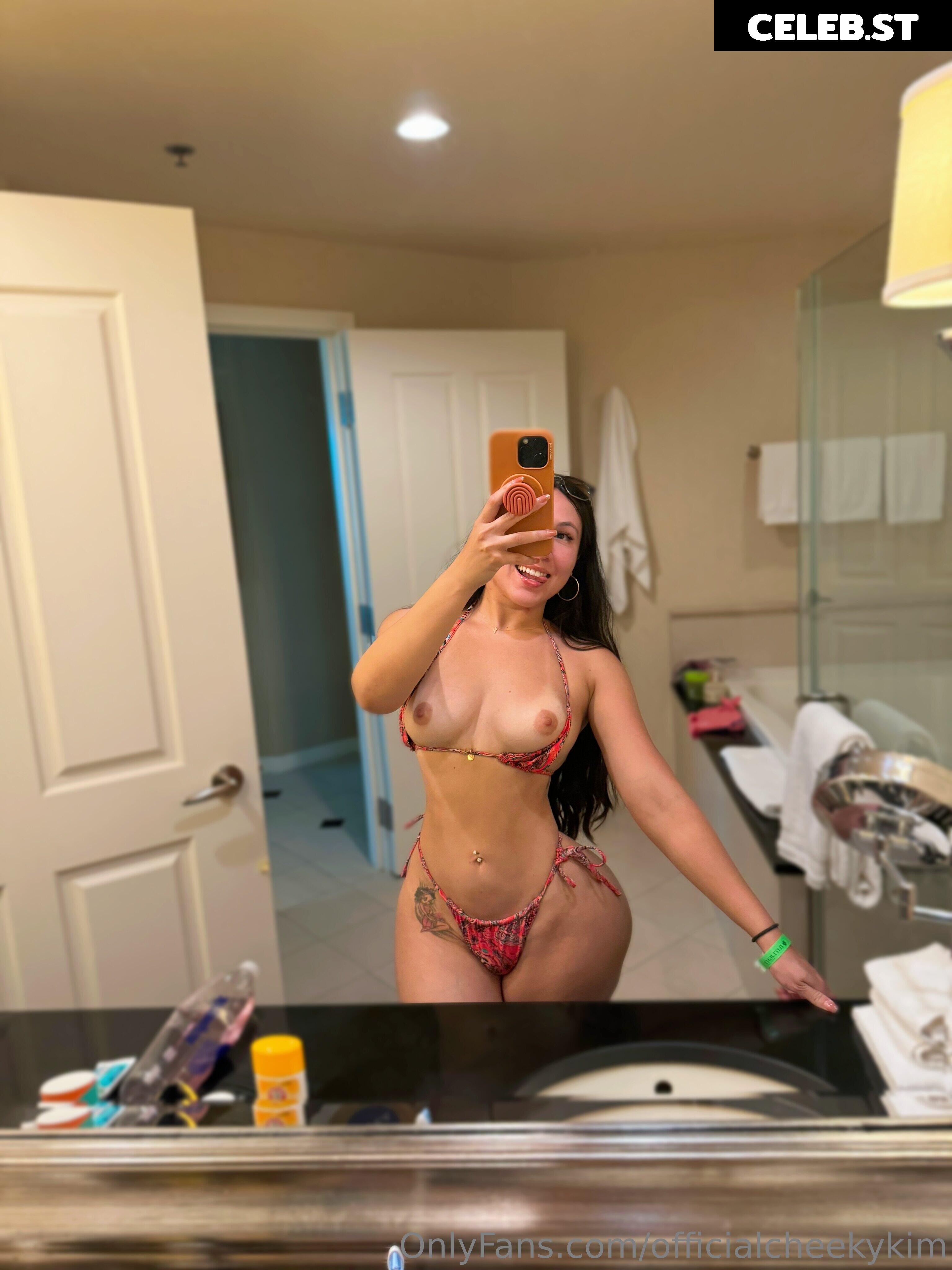 Cheeksprincesss | cheekykim | kimculona Image 21078435