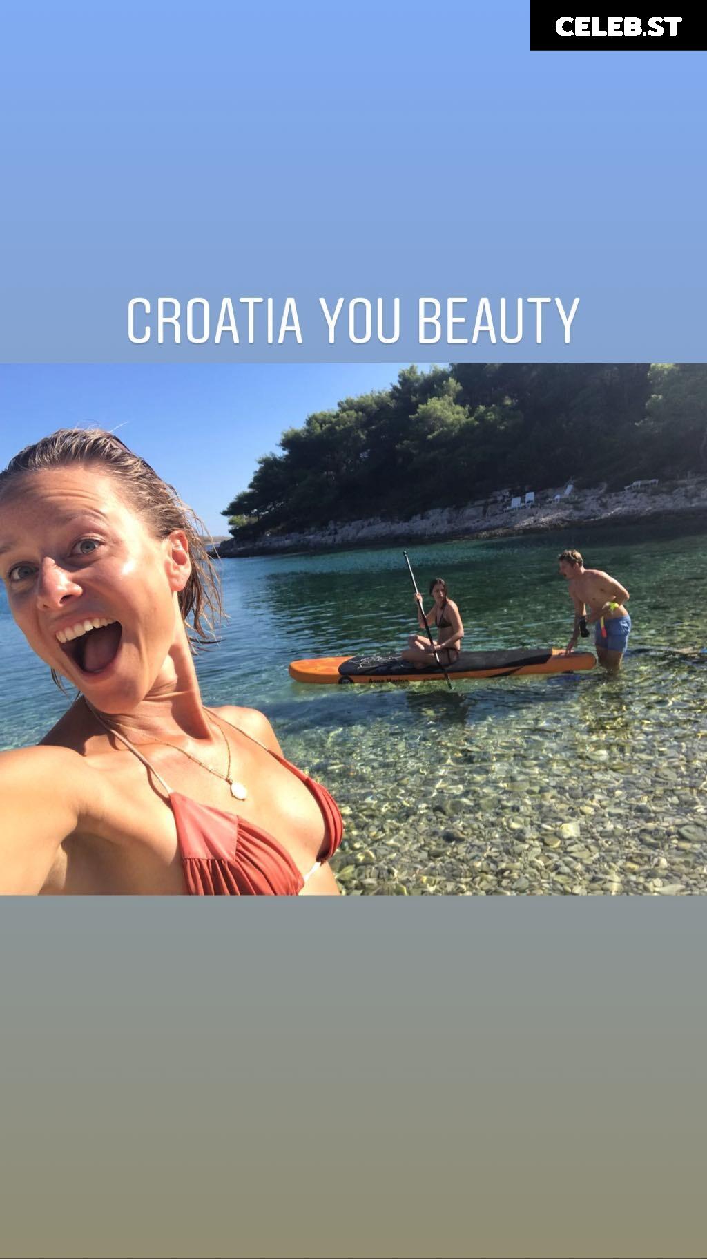 Lea Louisa Wolfram Image 2107843