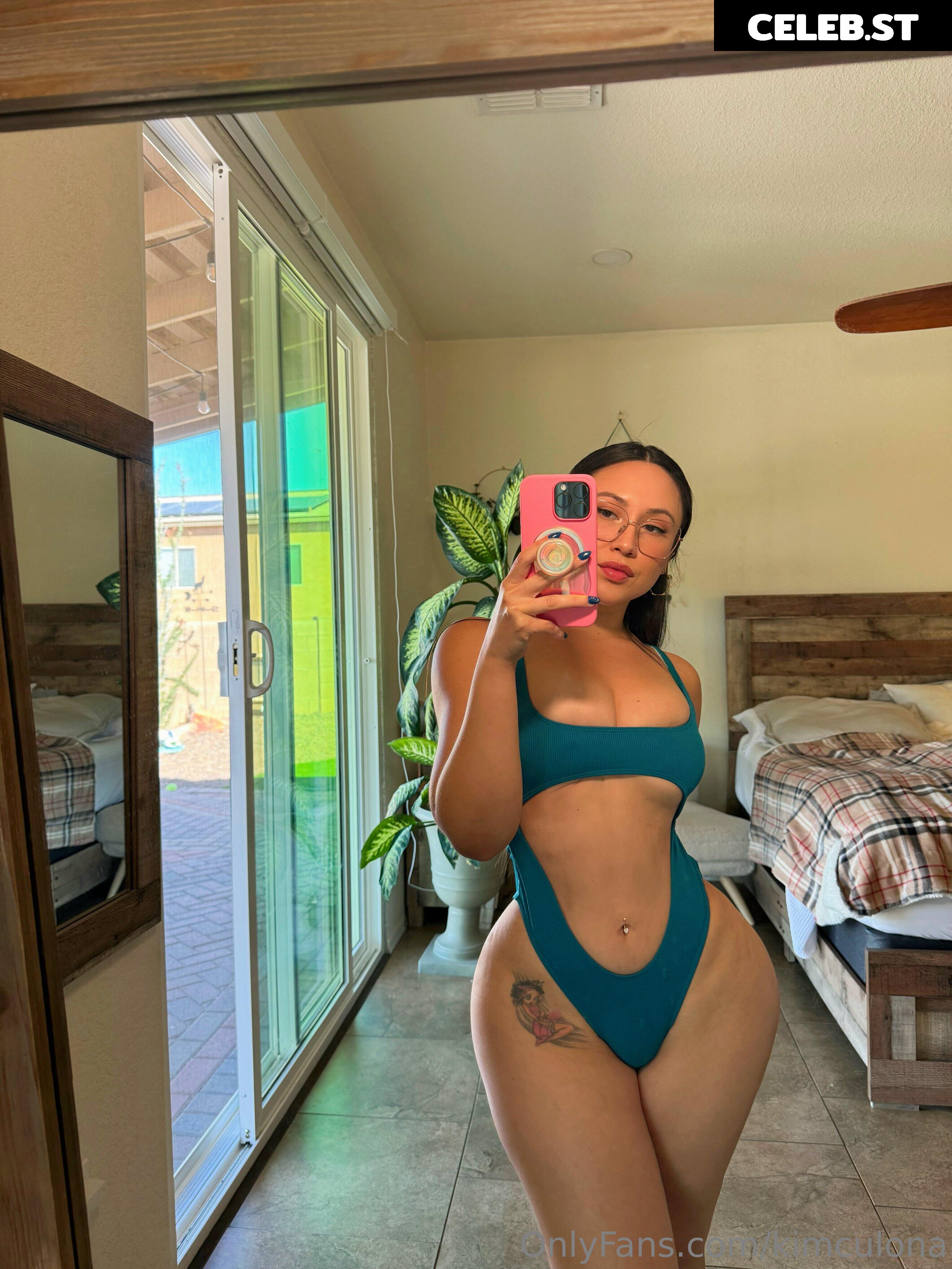 Cheeksprincesss | cheekykim | kimculona Image 21078778