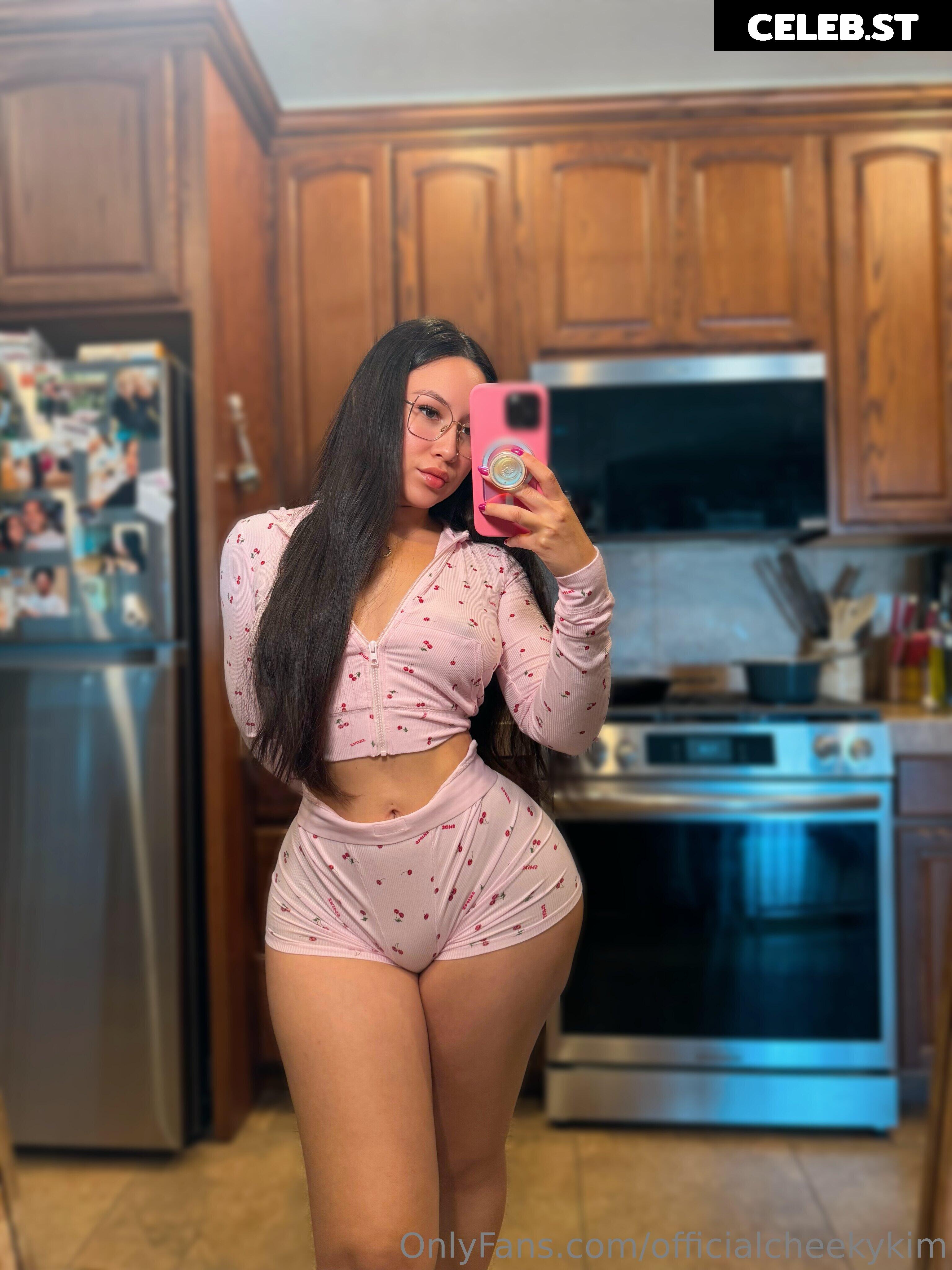 Cheeksprincesss | cheekykim | kimculona Image 21078317