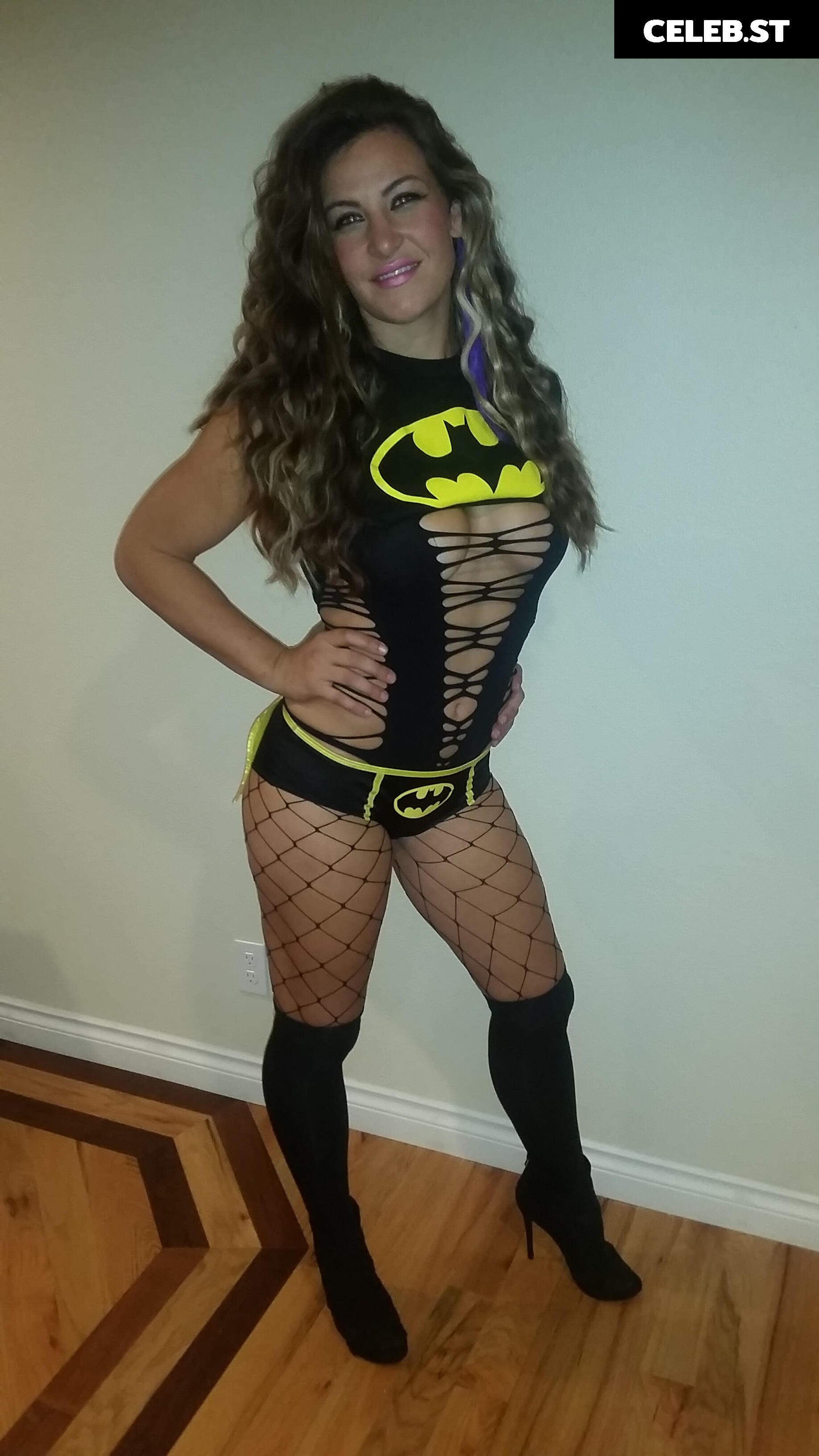 Miesha Tate Image 2107830
