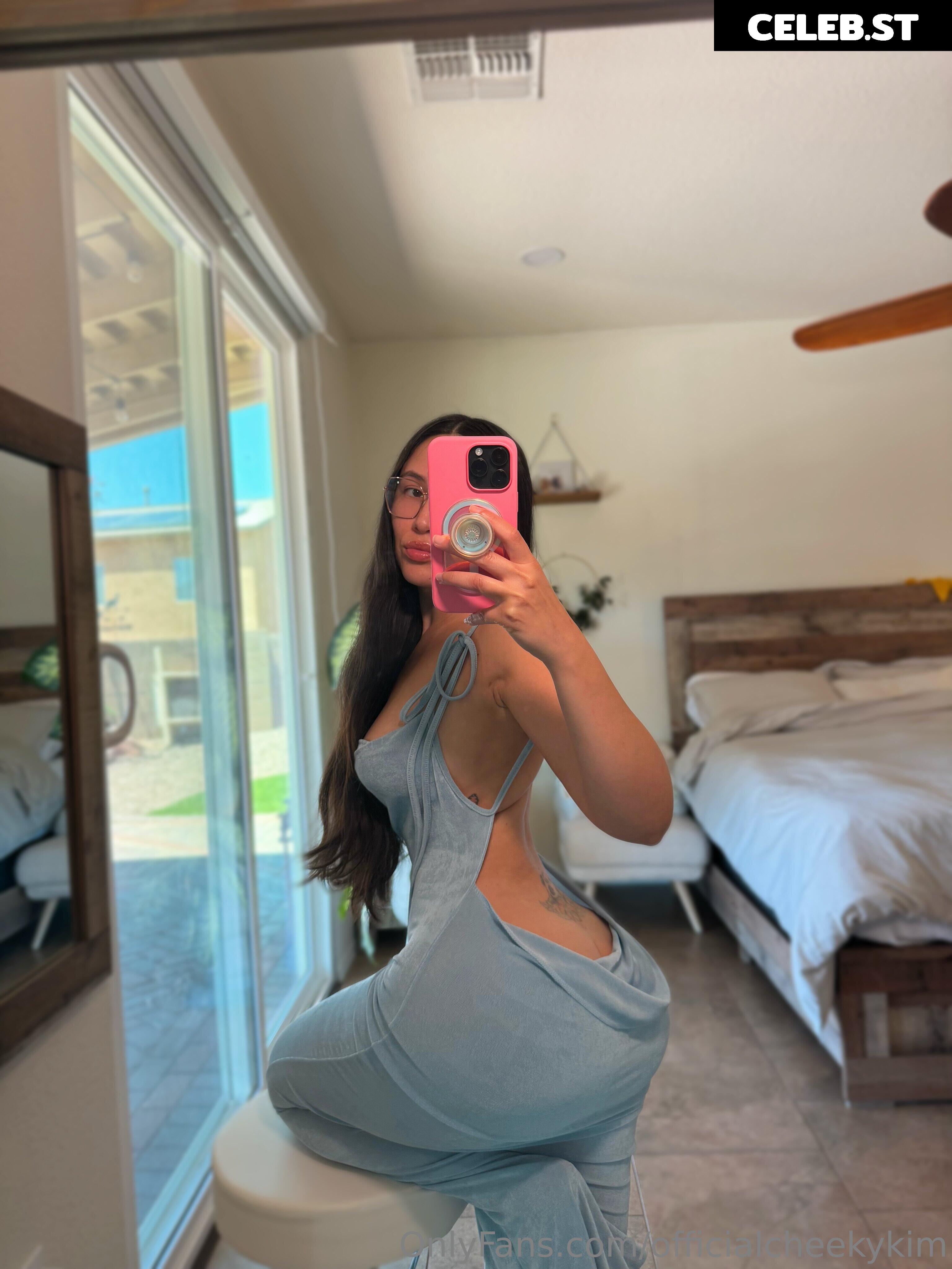 Cheeksprincesss | cheekykim | kimculona Image 21078269