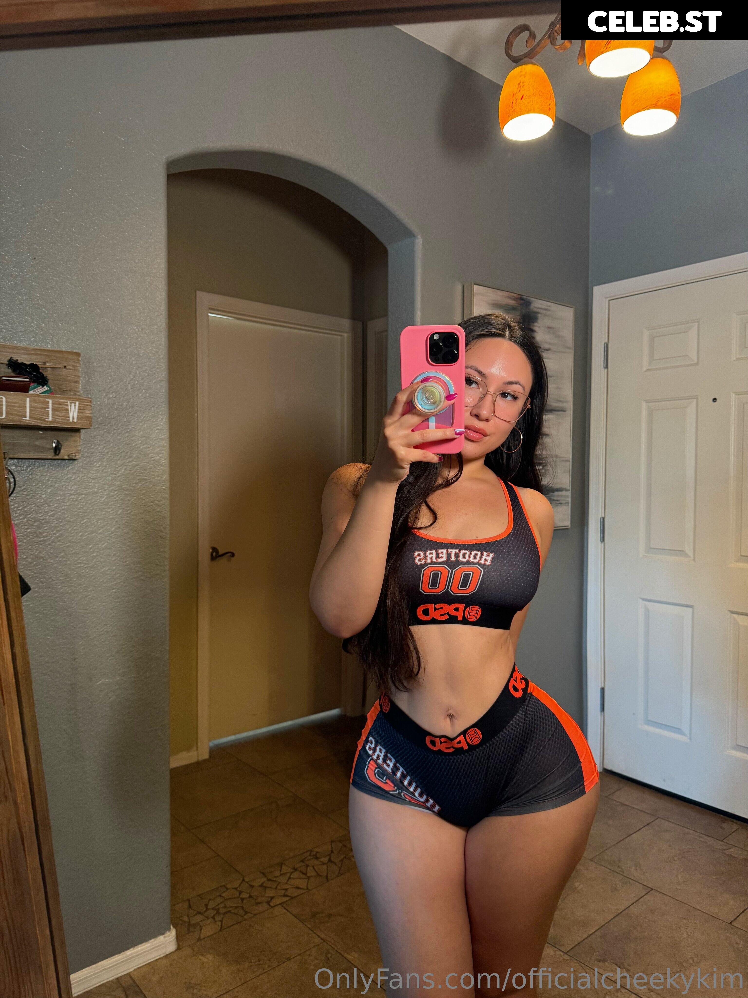 Cheeksprincesss | cheekykim | kimculona Image 21078275
