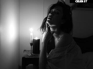 Christina Masterson Image 2107583