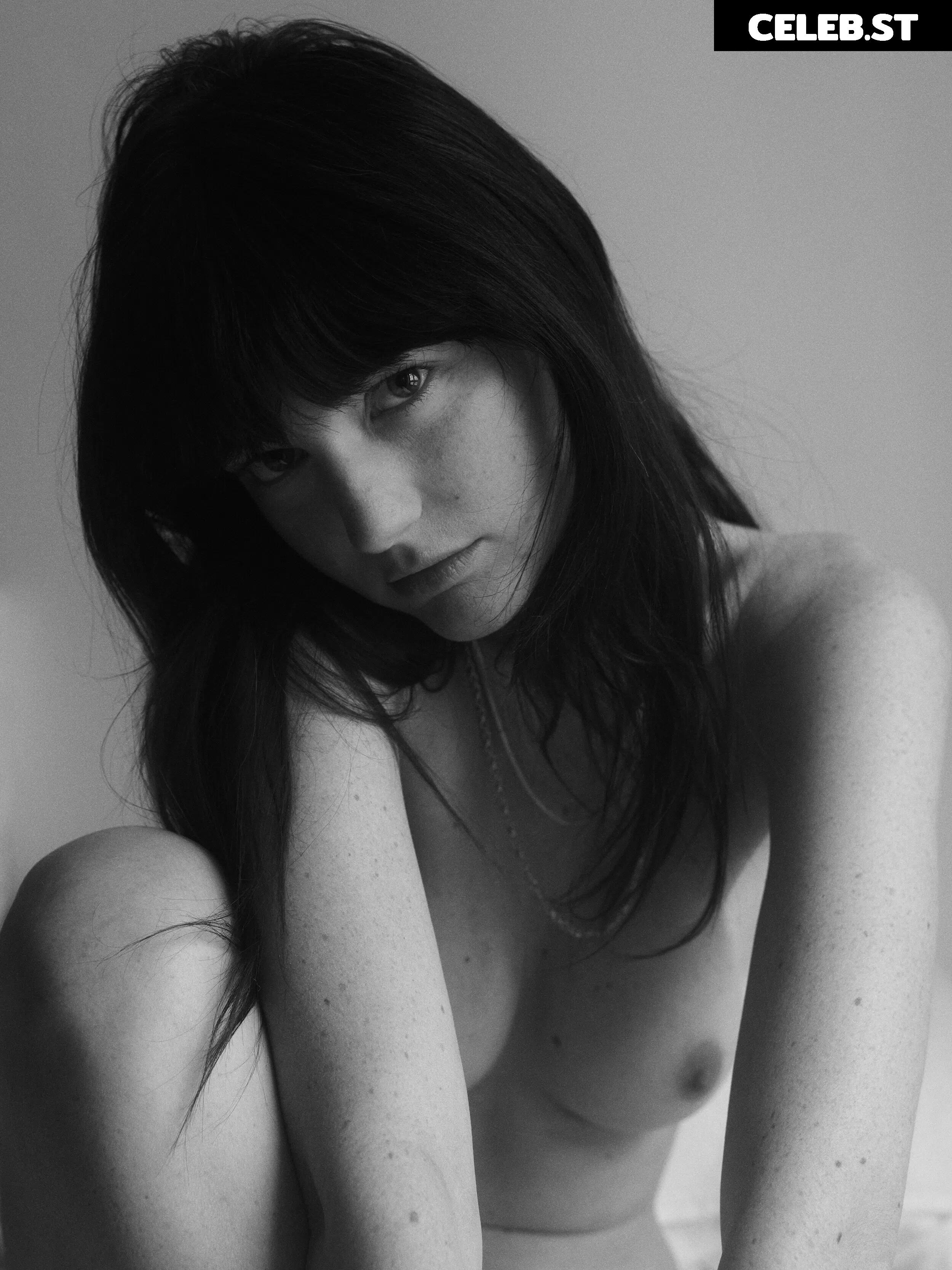 Chloe Bechini Image 2107501