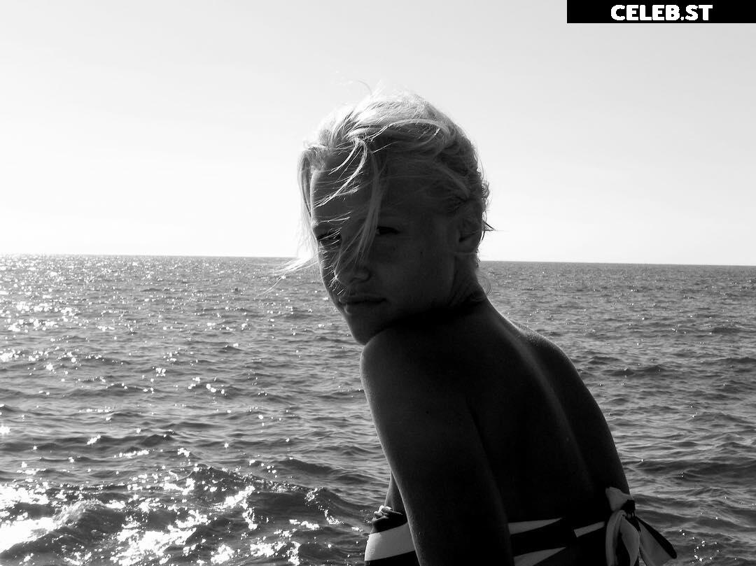 Lea Louisa Wolfram Image 2107499