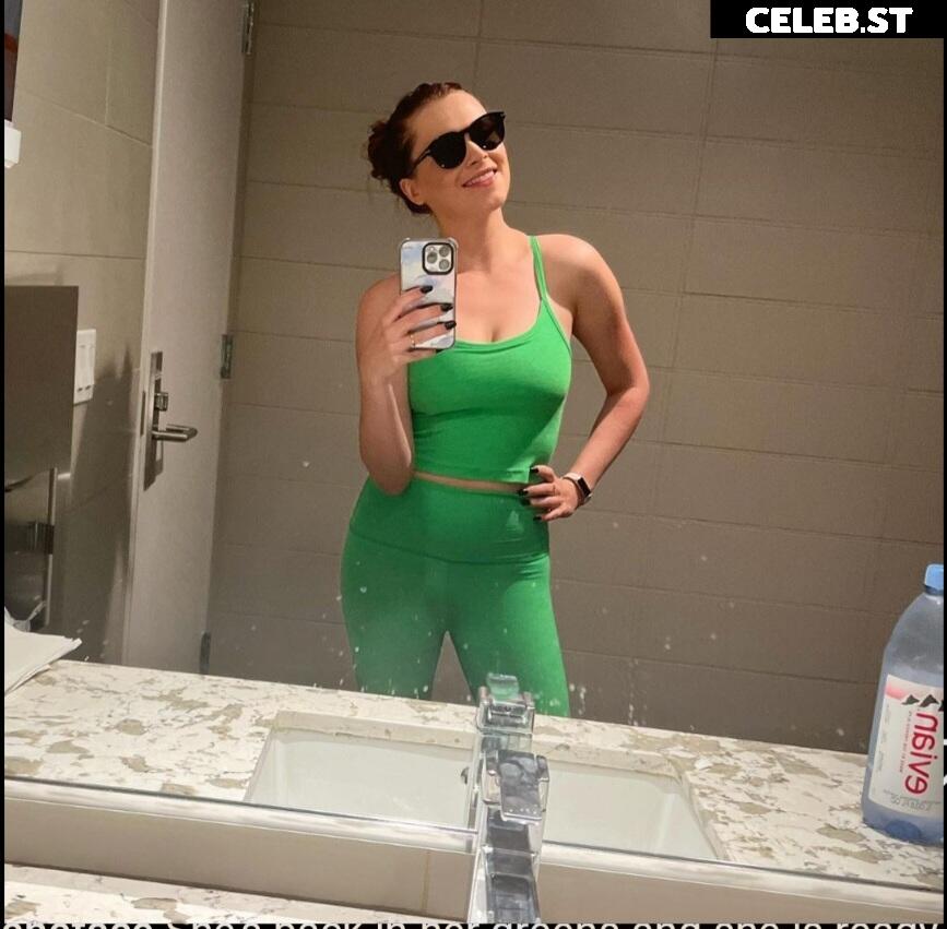 Eliza Taylor Image 2107475