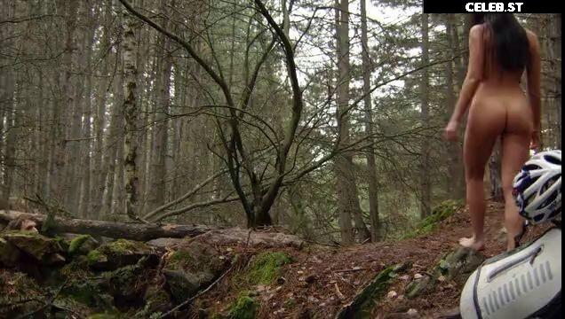 Talitha Luke-Eardley Image 2107412