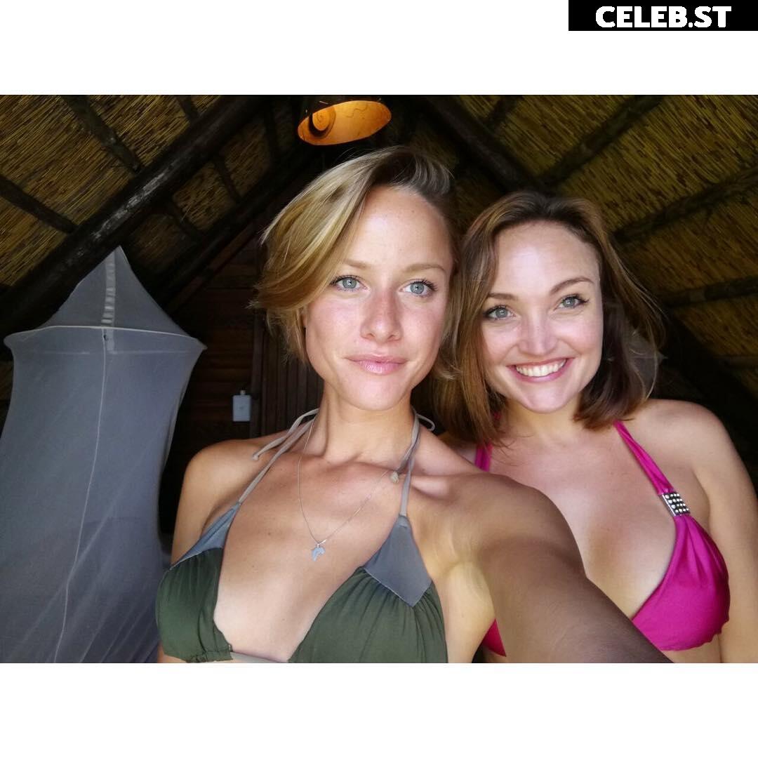 Lea Louisa Wolfram Image 2107421